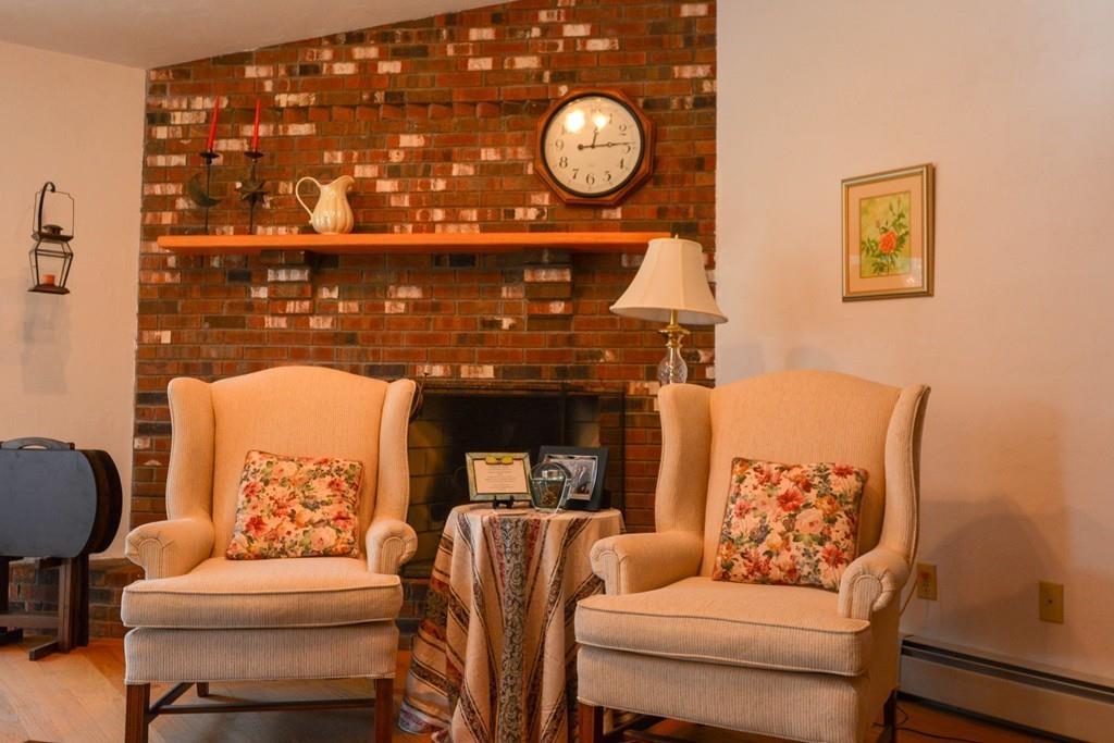 79 Bullard Road Oakham, MA 01068 - Photo 17 of 35