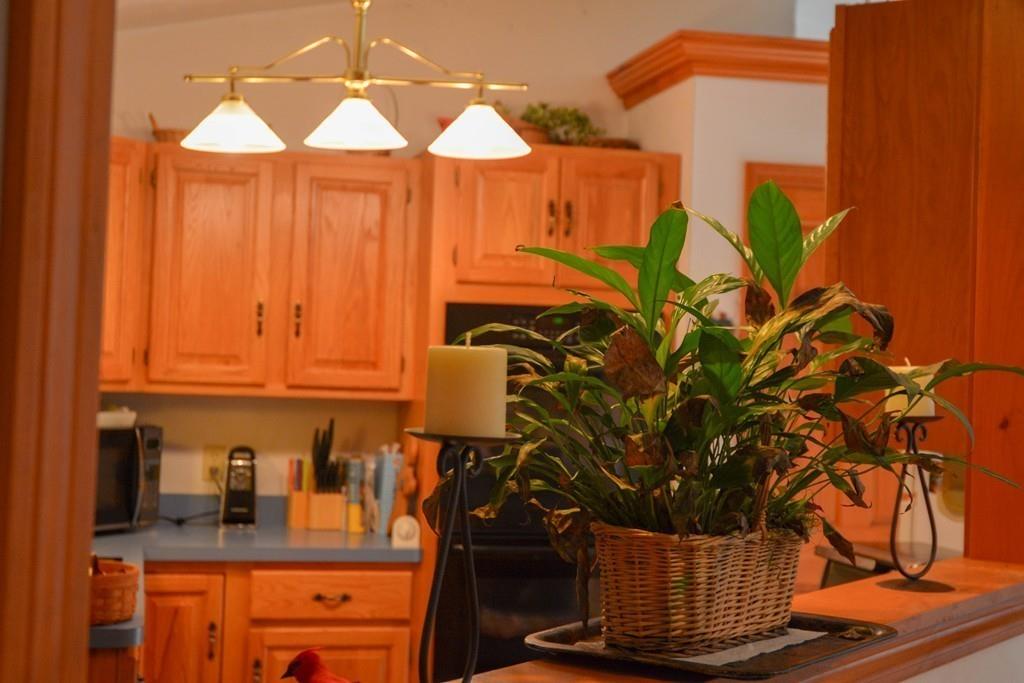 79 Bullard Road Oakham, MA 01068 - Photo 19 of 35