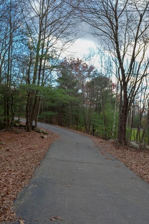 79 Bullard Road Oakham, MA 01068 - Photo 2 of 35