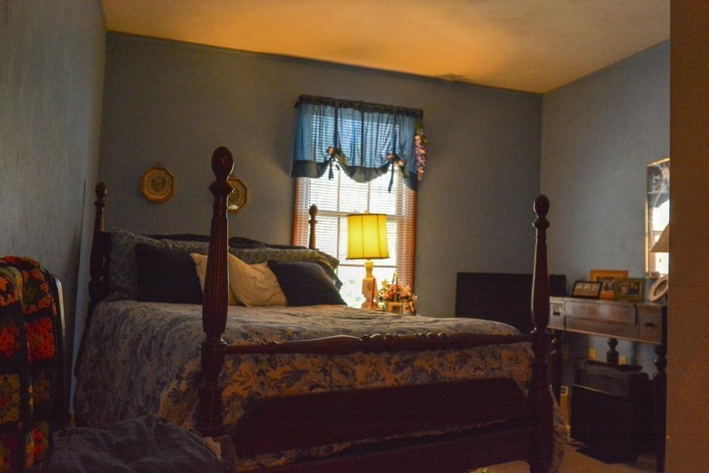 79 Bullard Road Oakham, MA 01068 - Photo 26 of 35