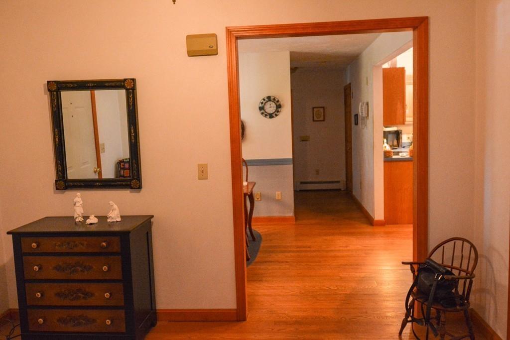 79 Bullard Road Oakham, MA 01068 - Photo 27 of 35