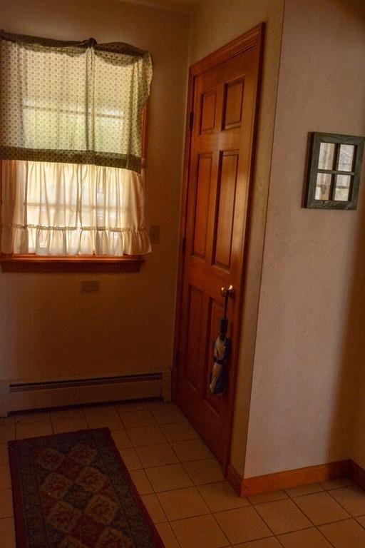 79 Bullard Road Oakham, MA 01068 - Photo 29 of 35