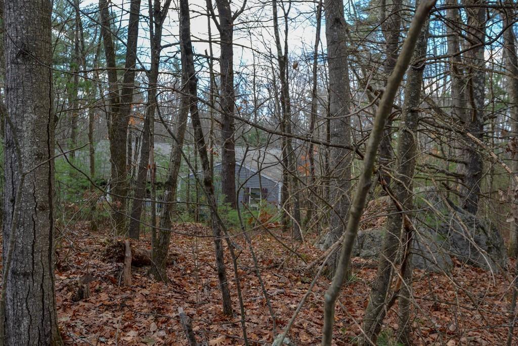 79 Bullard Road Oakham, MA 01068 - Photo 3 of 35