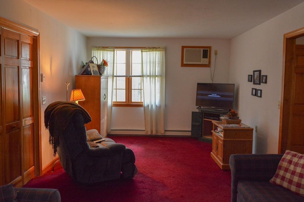 79 Bullard Road Oakham, MA 01068 - Photo 31 of 35