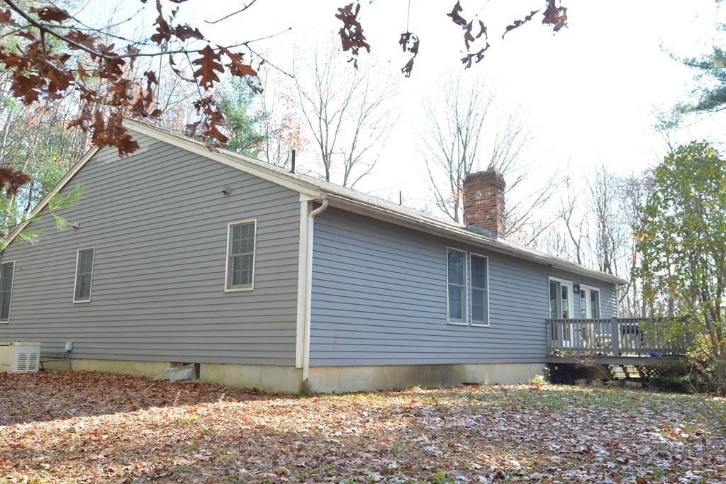 79 Bullard Road Oakham, MA 01068 - Photo 34 of 35