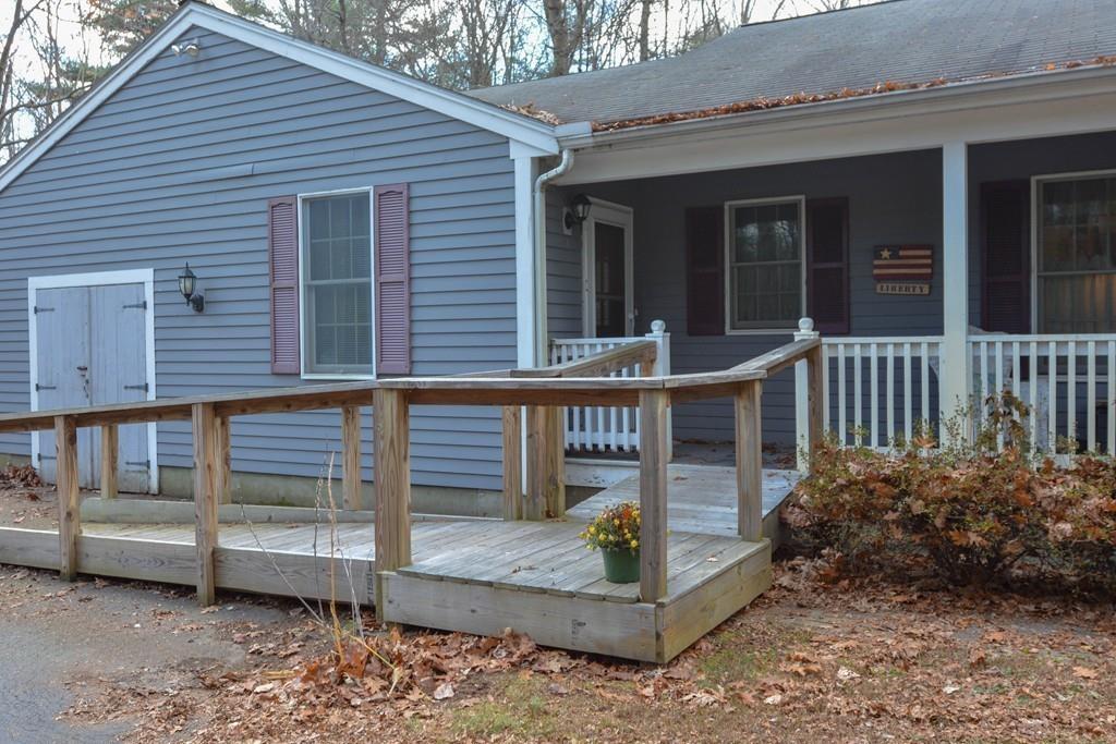 79 Bullard Road Oakham, MA 01068 - Photo 35 of 35