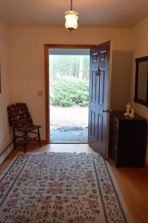 79 Bullard Road Oakham, MA 01068 - Photo 4 of 35