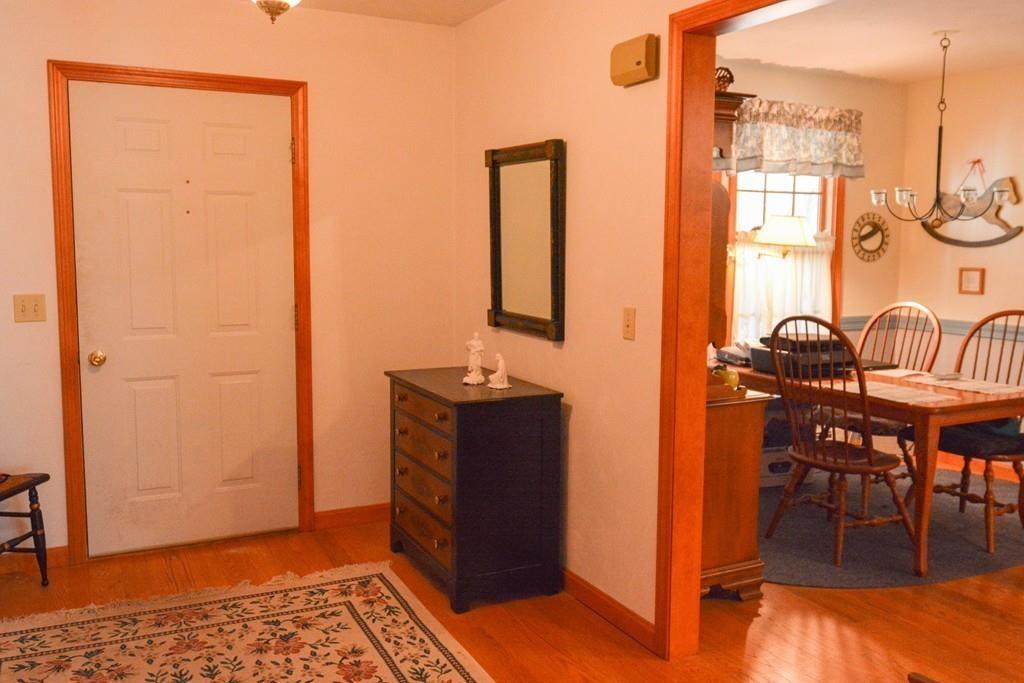 79 Bullard Road Oakham, MA 01068 - Photo 5 of 35