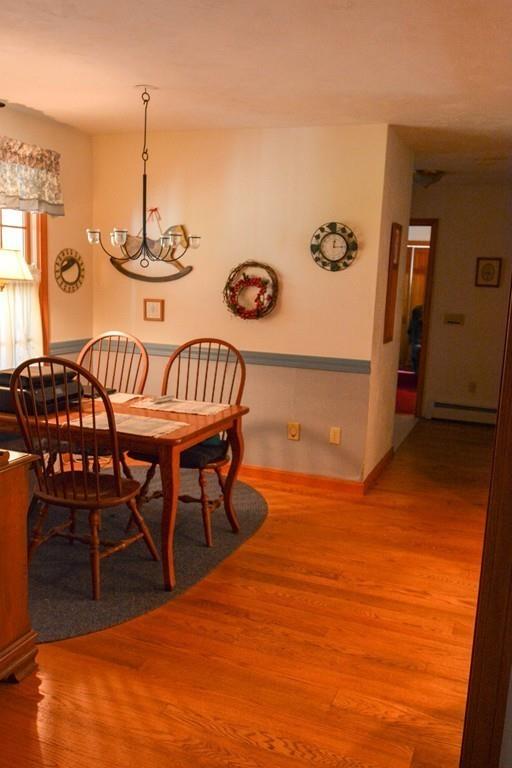 79 Bullard Road Oakham, MA 01068 - Photo 6 of 35