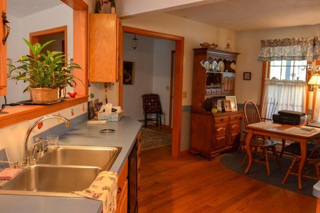 79 Bullard Road Oakham, MA 01068 - Photo 7 of 35