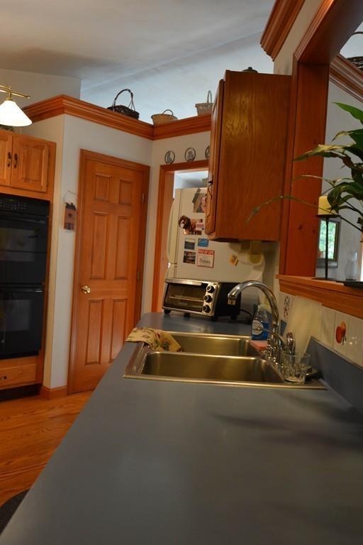 79 Bullard Road Oakham, MA 01068 - Photo 8 of 35