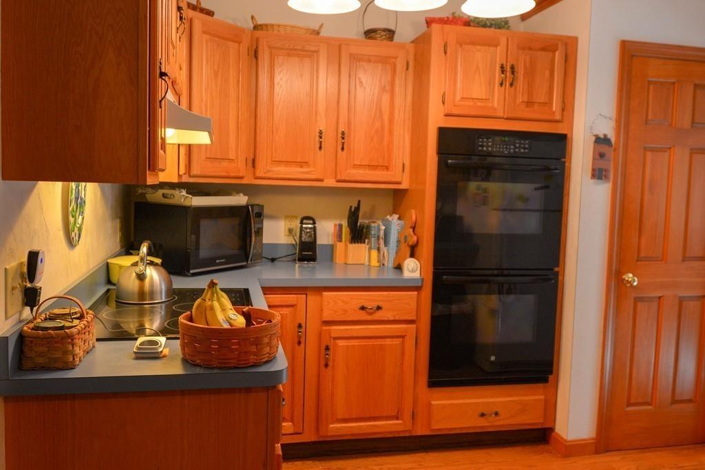 79 Bullard Road Oakham, MA 01068 - Photo 9 of 35