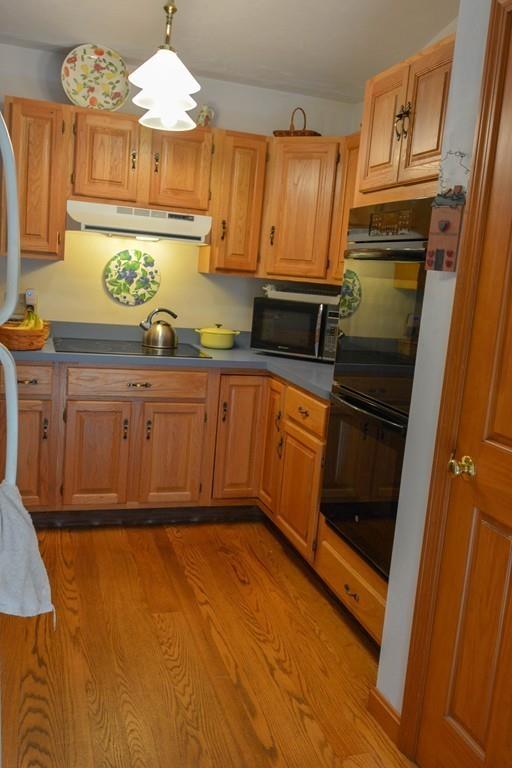 79 Bullard Road Oakham, MA 01068 - Photo 10 of 35