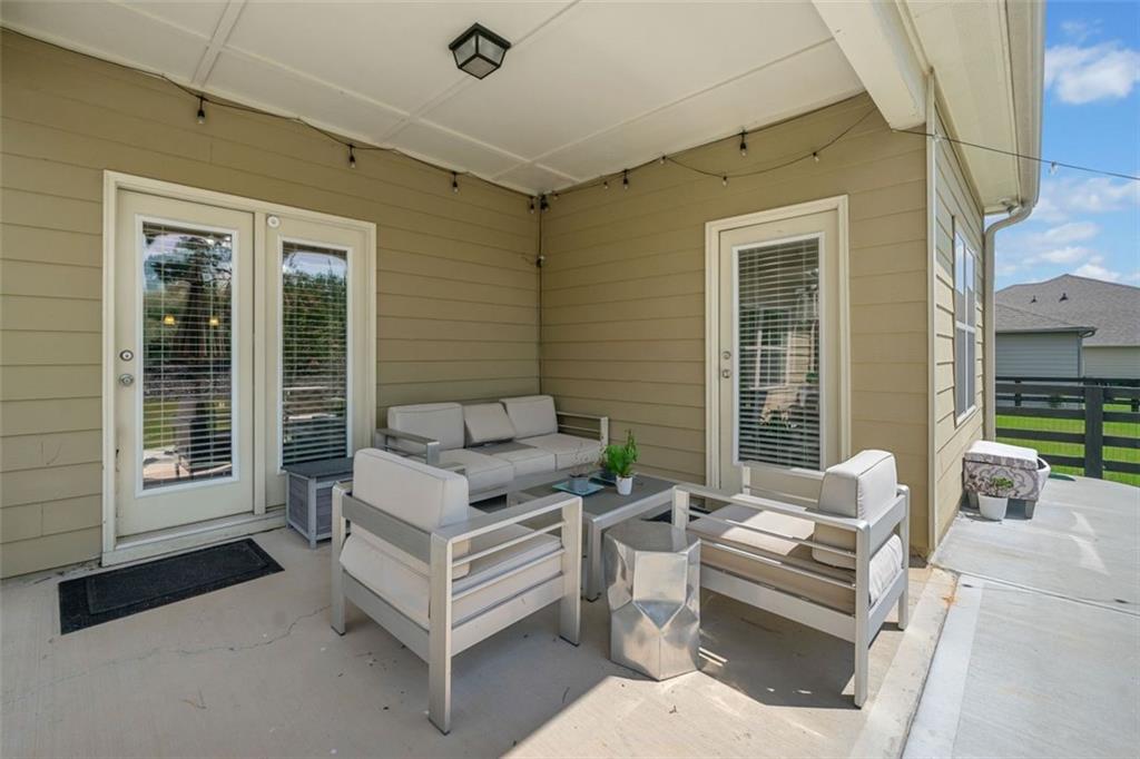 6623 Rivergreen Road Flowery Branch, GA 30542 - Photo 30 of 40