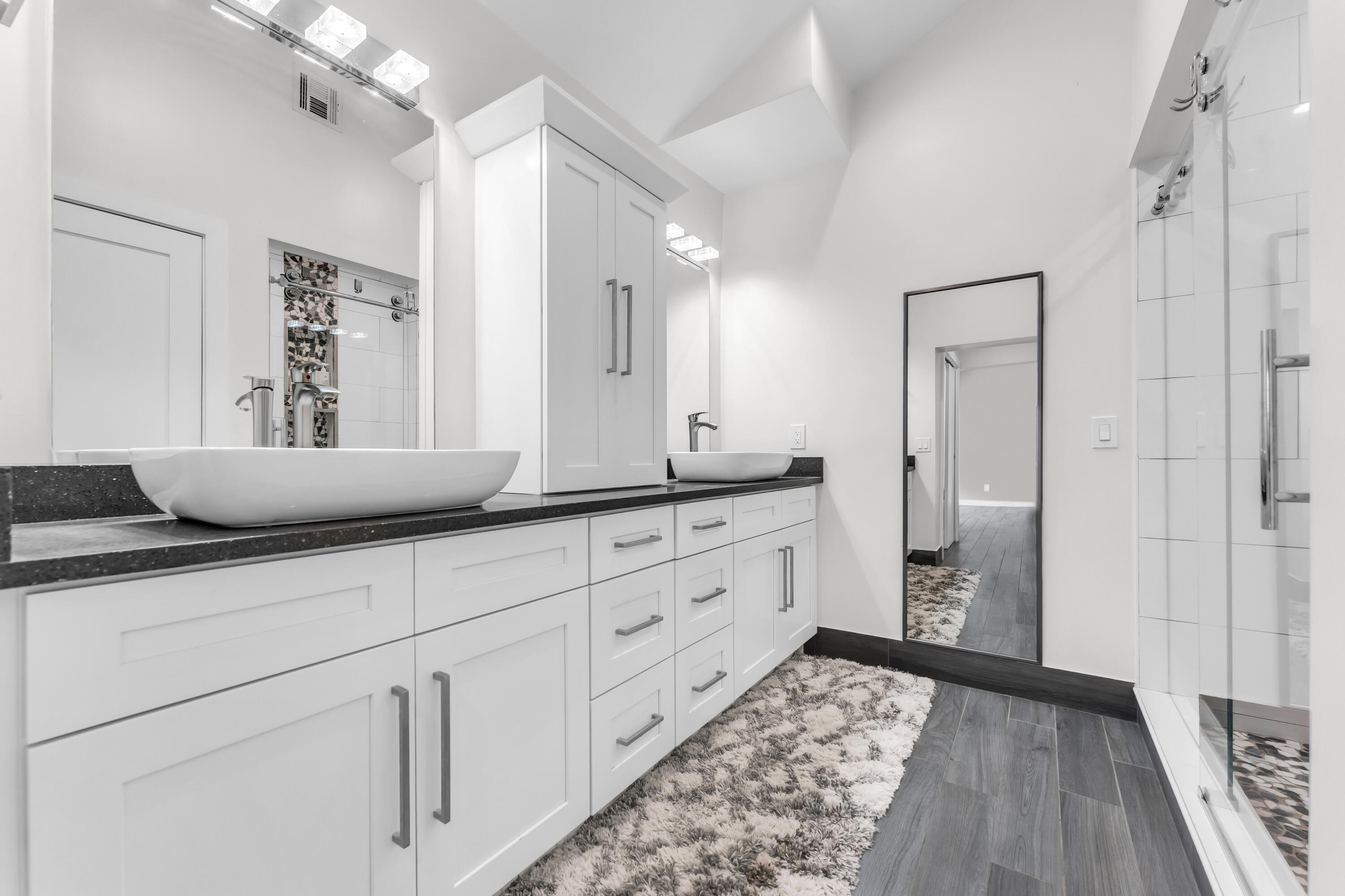 1472 Southwest 13th Street Boca Raton, FL 33486 - Photo 32 of 42 B2