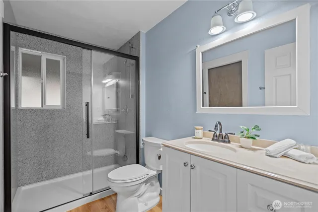 $595,000 | 616 117th Street South, Tacoma, WA 98444