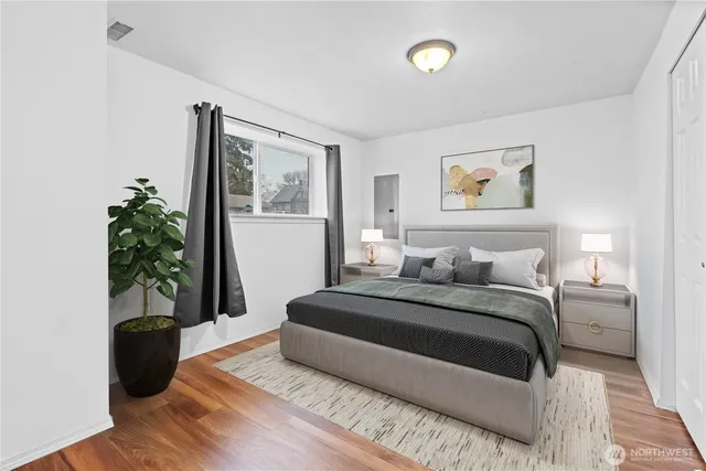 $595,000 | 616 117th Street South, Tacoma, WA 98444