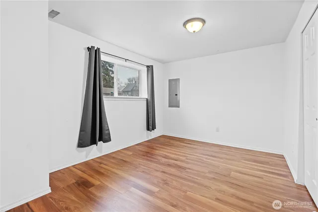 $595,000 | 616 117th Street South, Tacoma, WA 98444