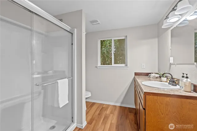 $595,000 | 616 117th Street South, Tacoma, WA 98444