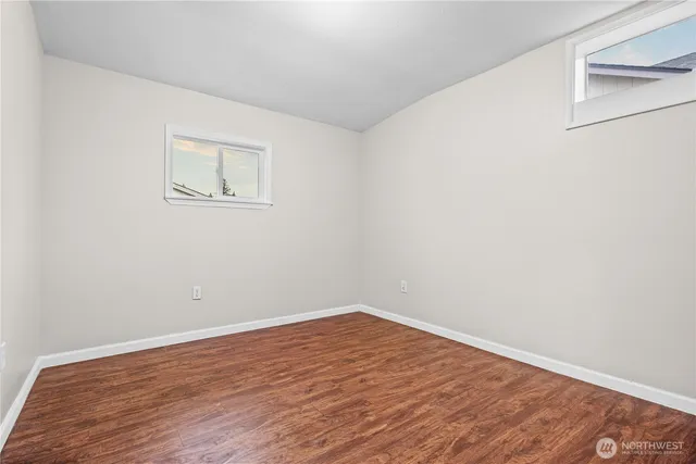 $595,000 | 616 117th Street South, Tacoma, WA 98444