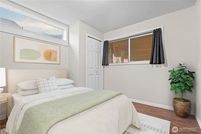 $595,000 | 616 117th Street South, Tacoma, WA 98444