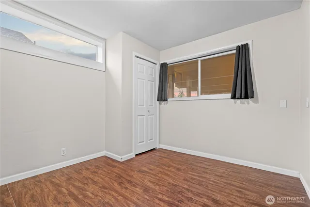 $595,000 | 616 117th Street South, Tacoma, WA 98444