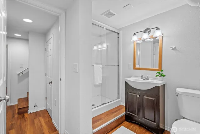 $595,000 | 616 117th Street South, Tacoma, WA 98444