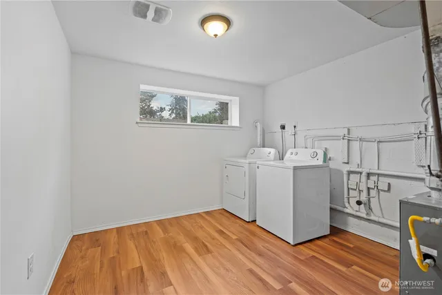 $595,000 | 616 117th Street South, Tacoma, WA 98444