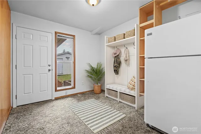 $595,000 | 616 117th Street South, Tacoma, WA 98444