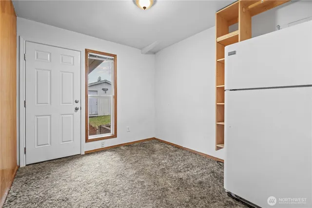 $595,000 | 616 117th Street South, Tacoma, WA 98444