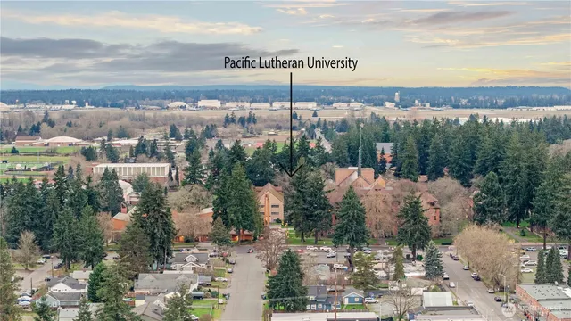 $595,000 | 616 117th Street South, Tacoma, WA 98444