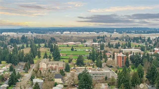 $595,000 | 616 117th Street South, Tacoma, WA 98444