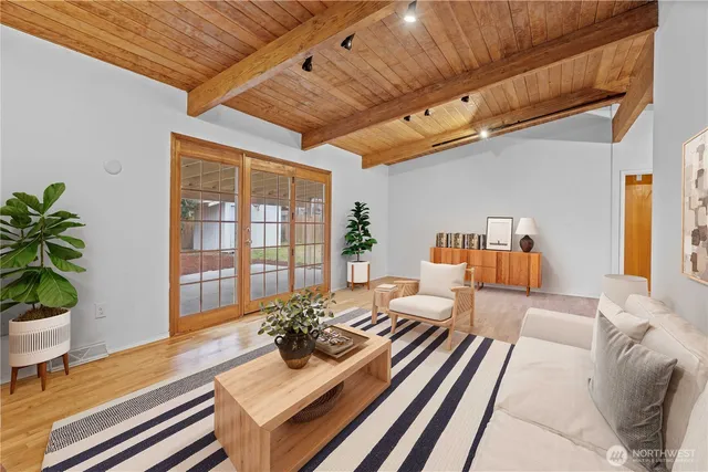 $595,000 | 616 117th Street South, Tacoma, WA 98444