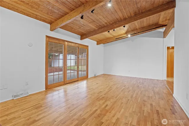 $595,000 | 616 117th Street South, Tacoma, WA 98444