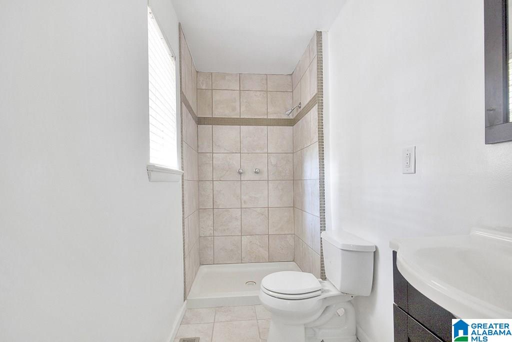 2516 Bow String Drive Birmingham, AL 35214 - Photo 6 of 22