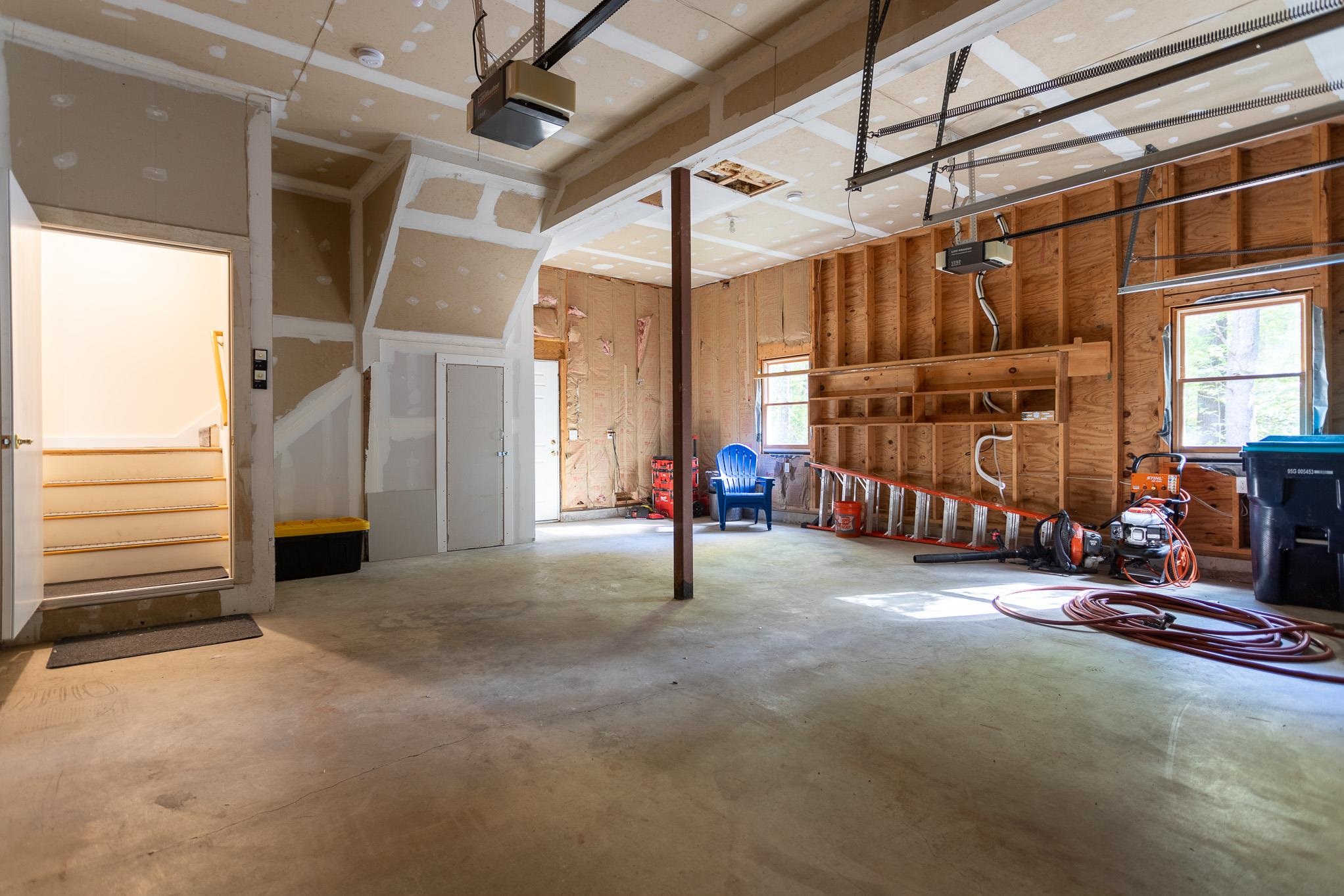 58 River Road Stratham, NH 03885 - Photo 14 of 26