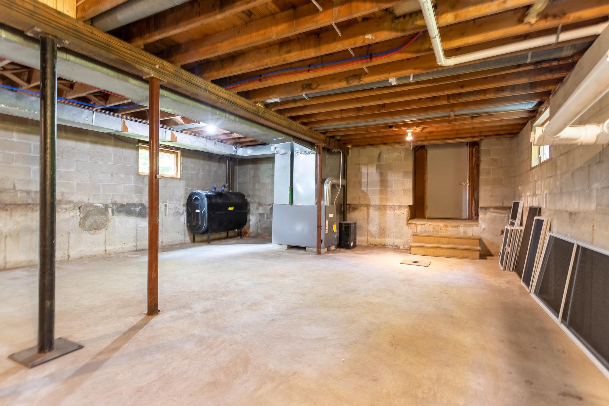 58 River Road Stratham, NH 03885 - Photo 15 of 26