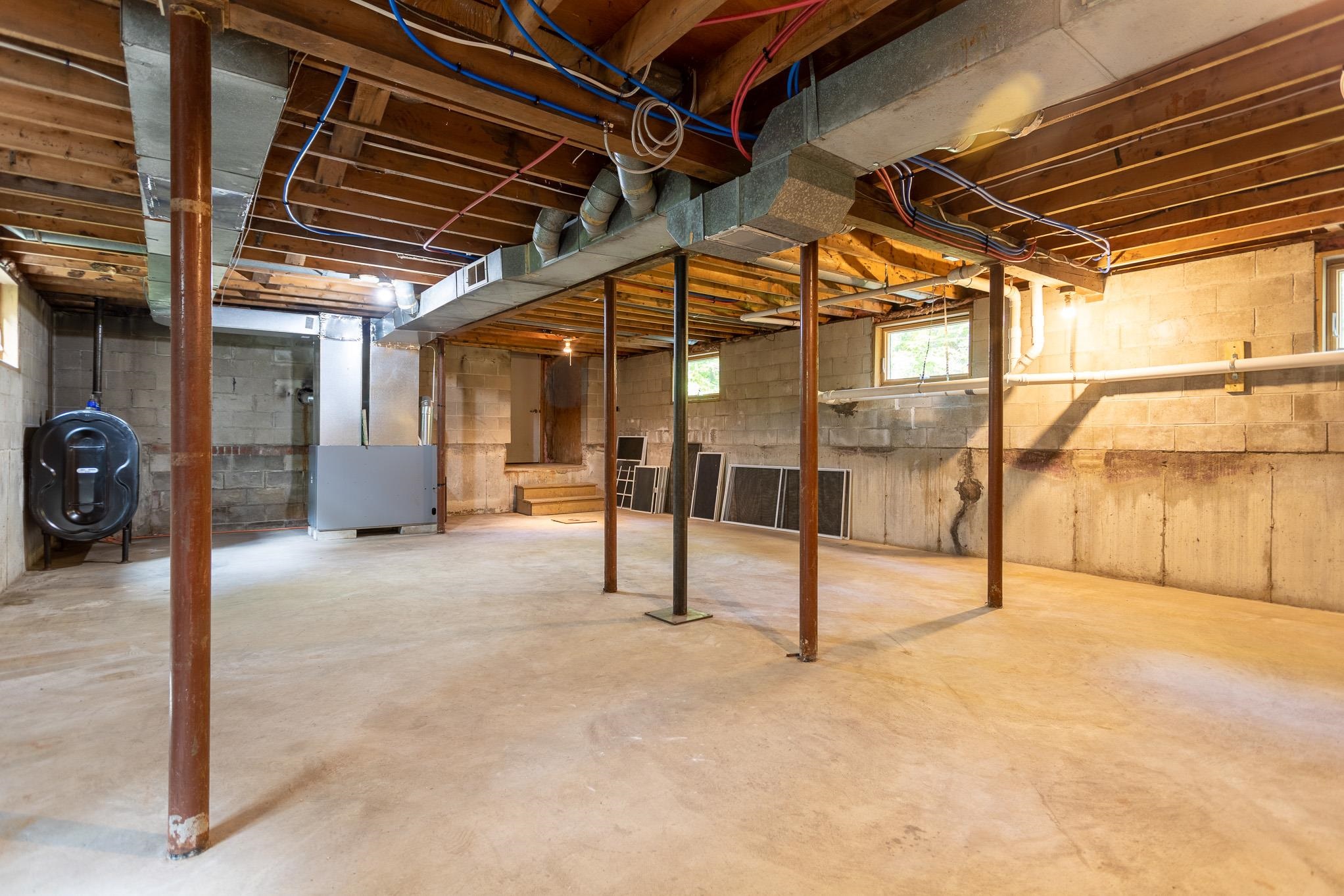 58 River Road Stratham, NH 03885 - Photo 16 of 26