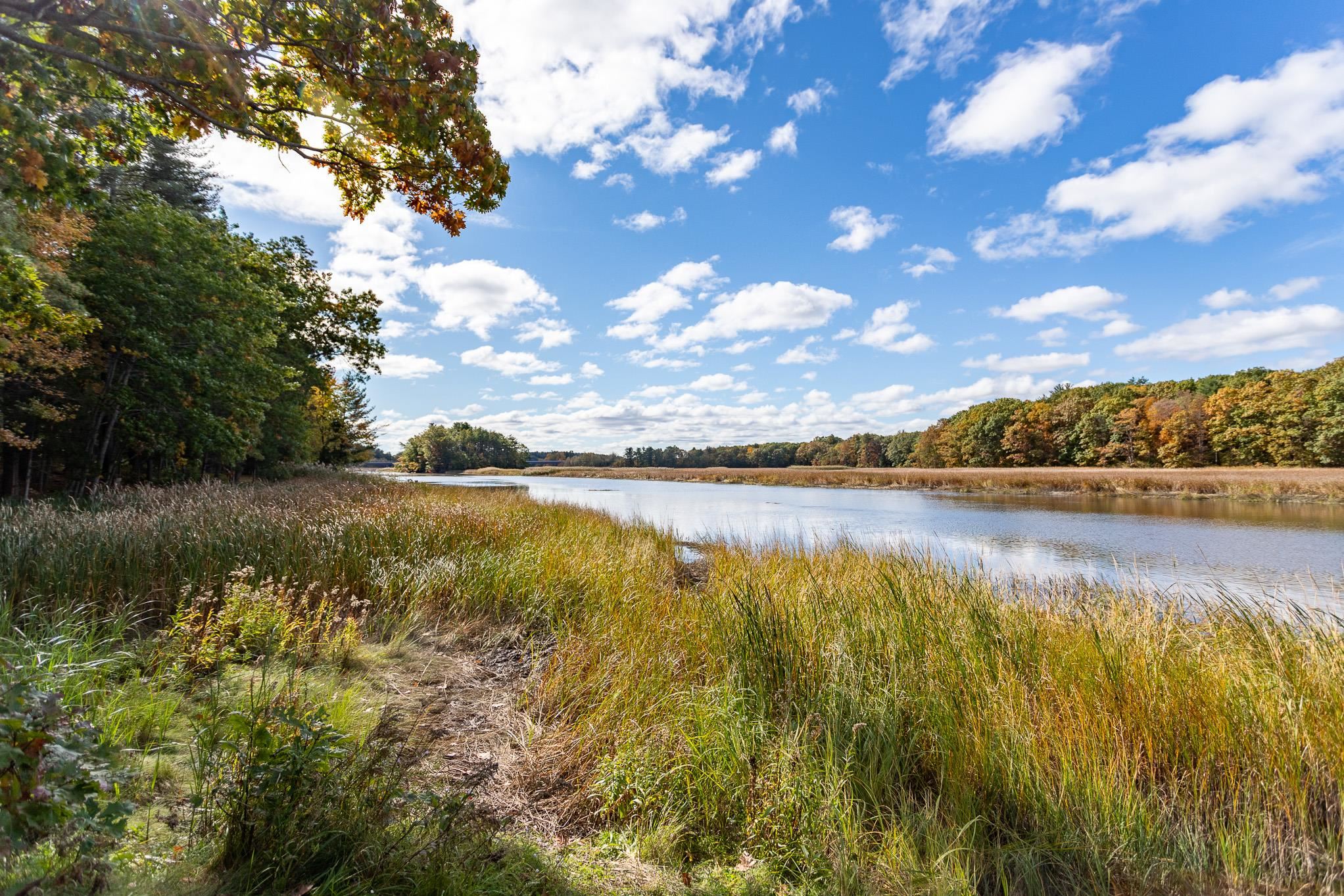58 River Road Stratham, NH 03885 - Photo 17 of 26