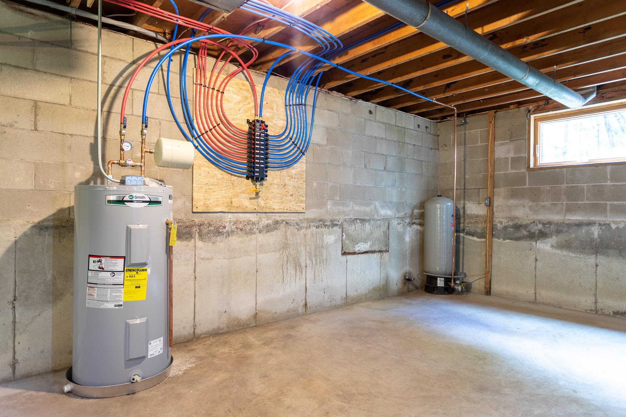 58 River Road Stratham, NH 03885 - Photo 19 of 26