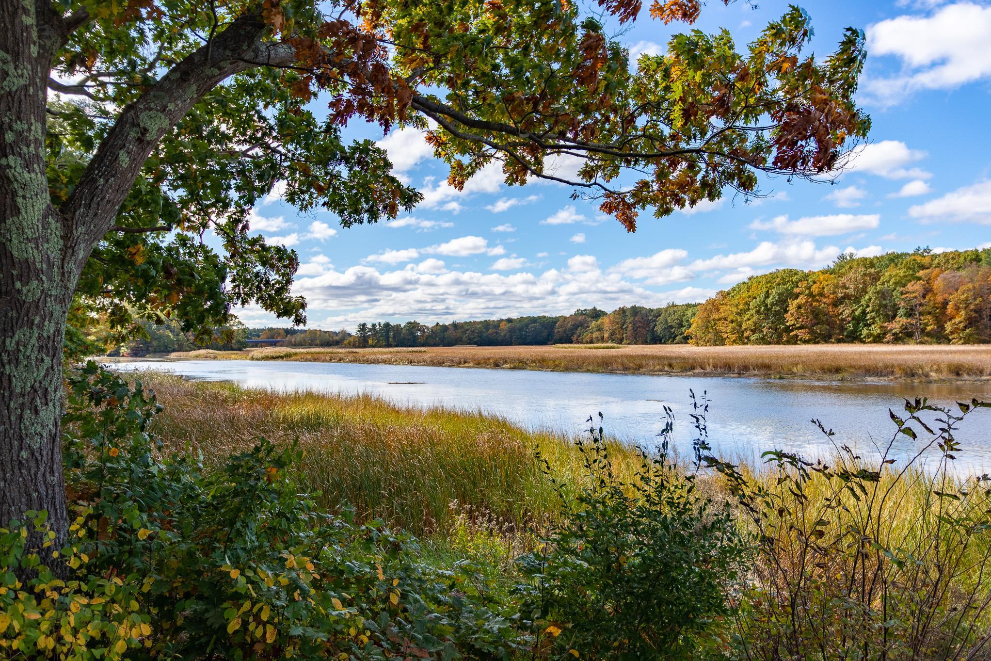 58 River Road Stratham, NH 03885 - Photo 21 of 26