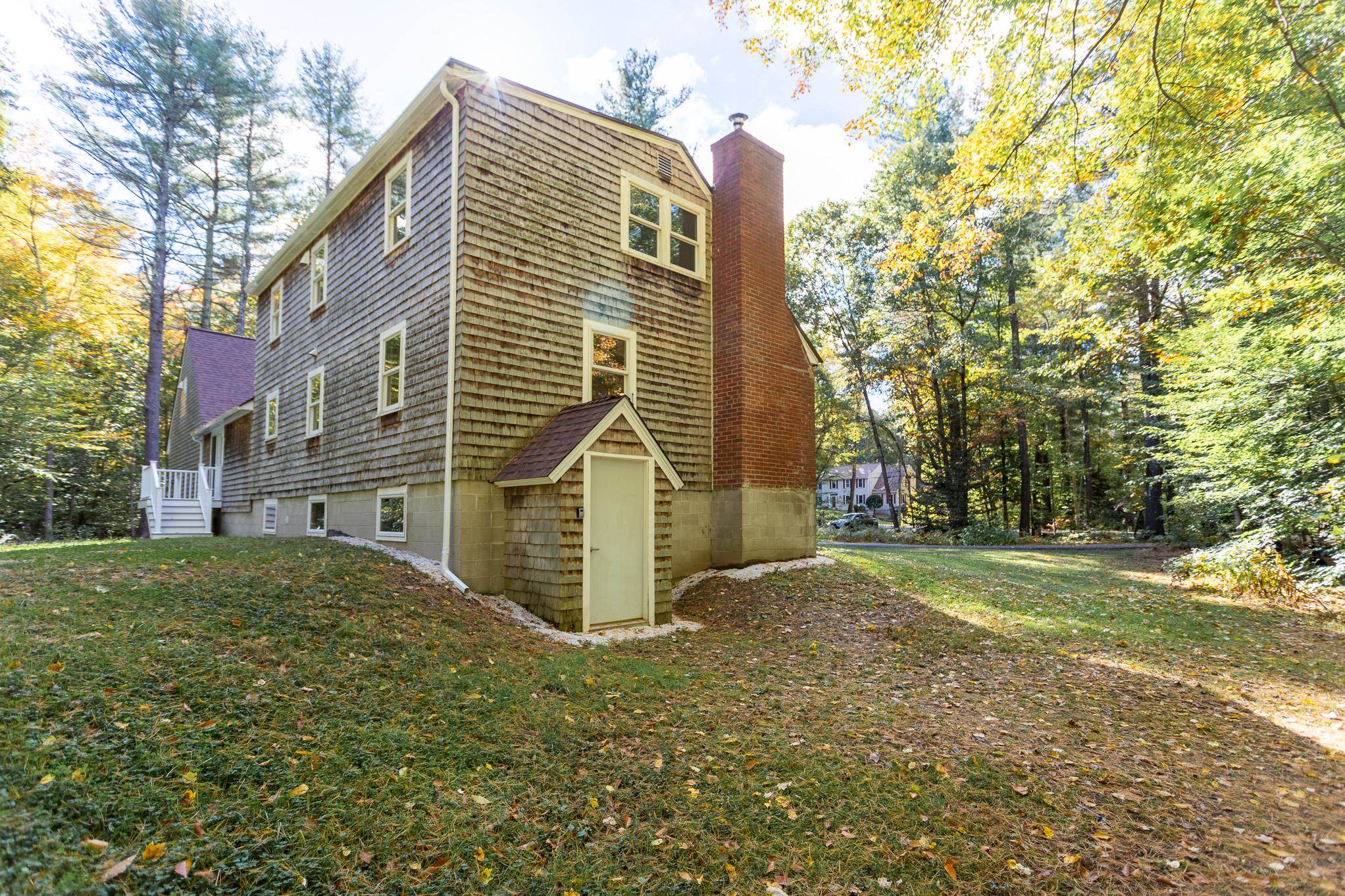 58 River Road Stratham, NH 03885 - Photo 22 of 26