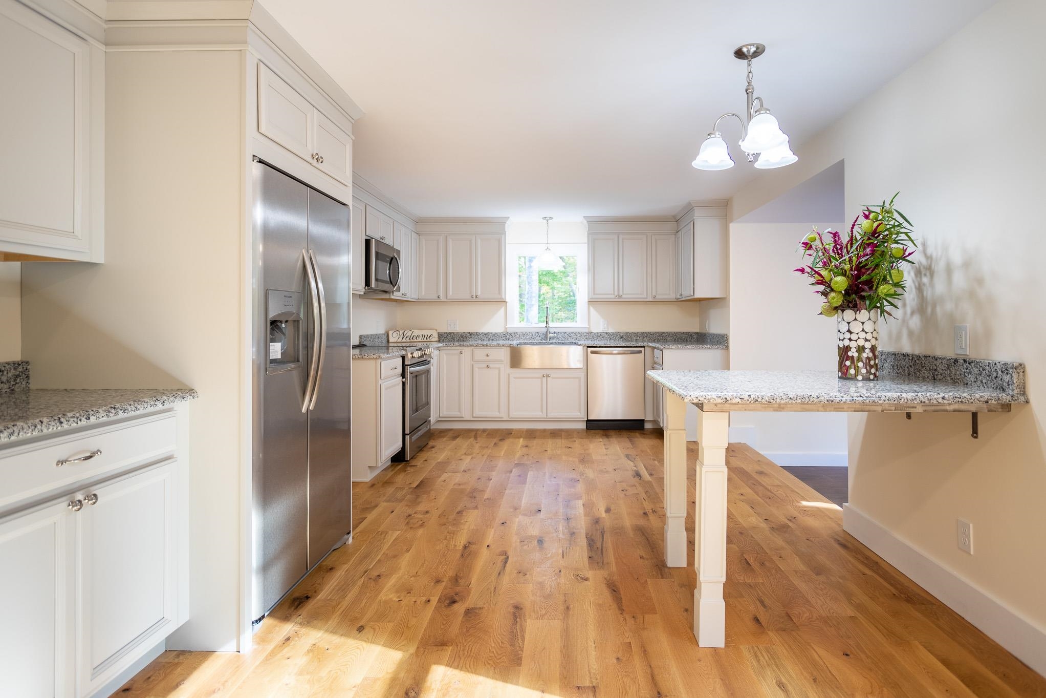 58 River Road Stratham, NH 03885 - Photo 24 of 26