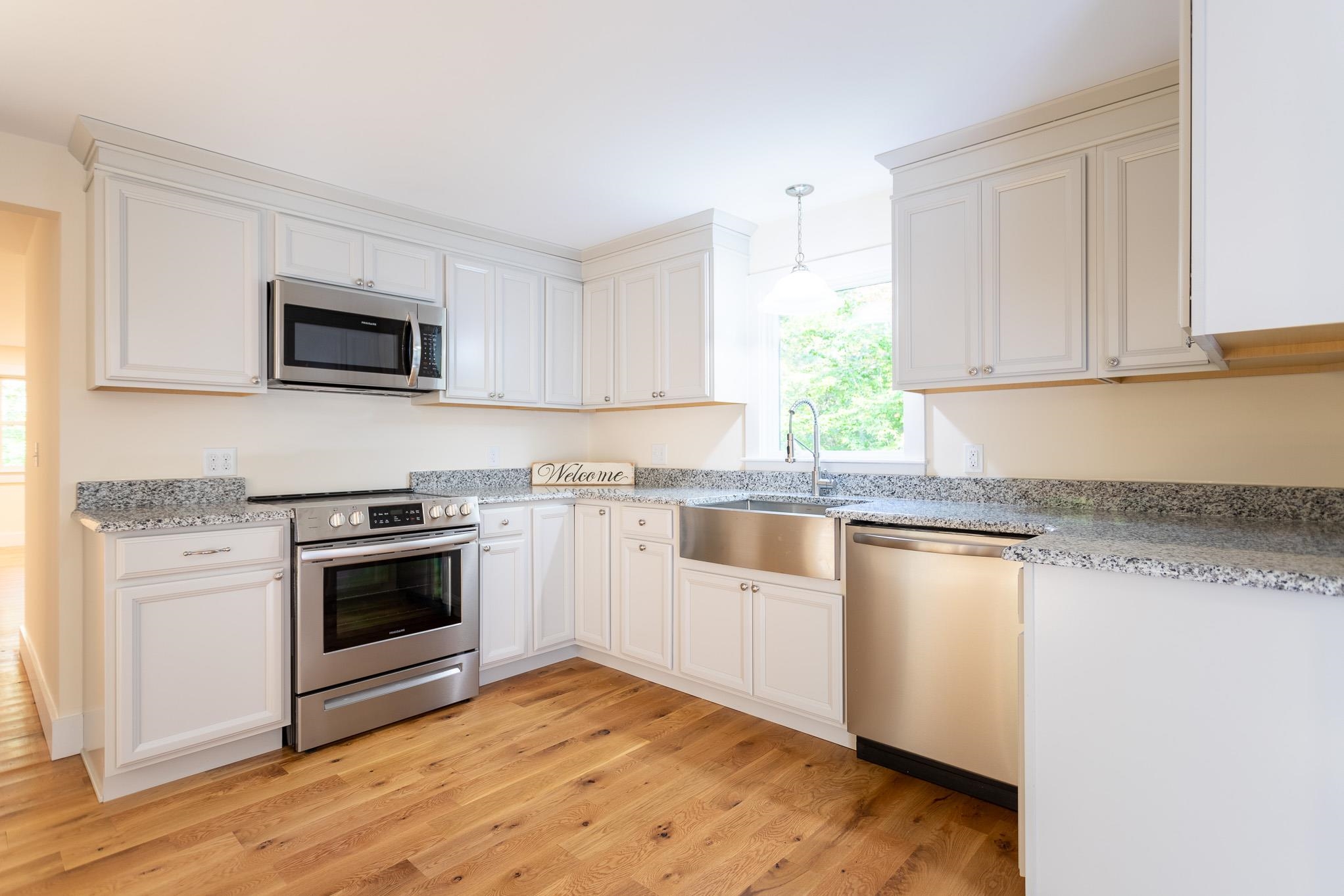 58 River Road Stratham, NH 03885 - Photo 25 of 26