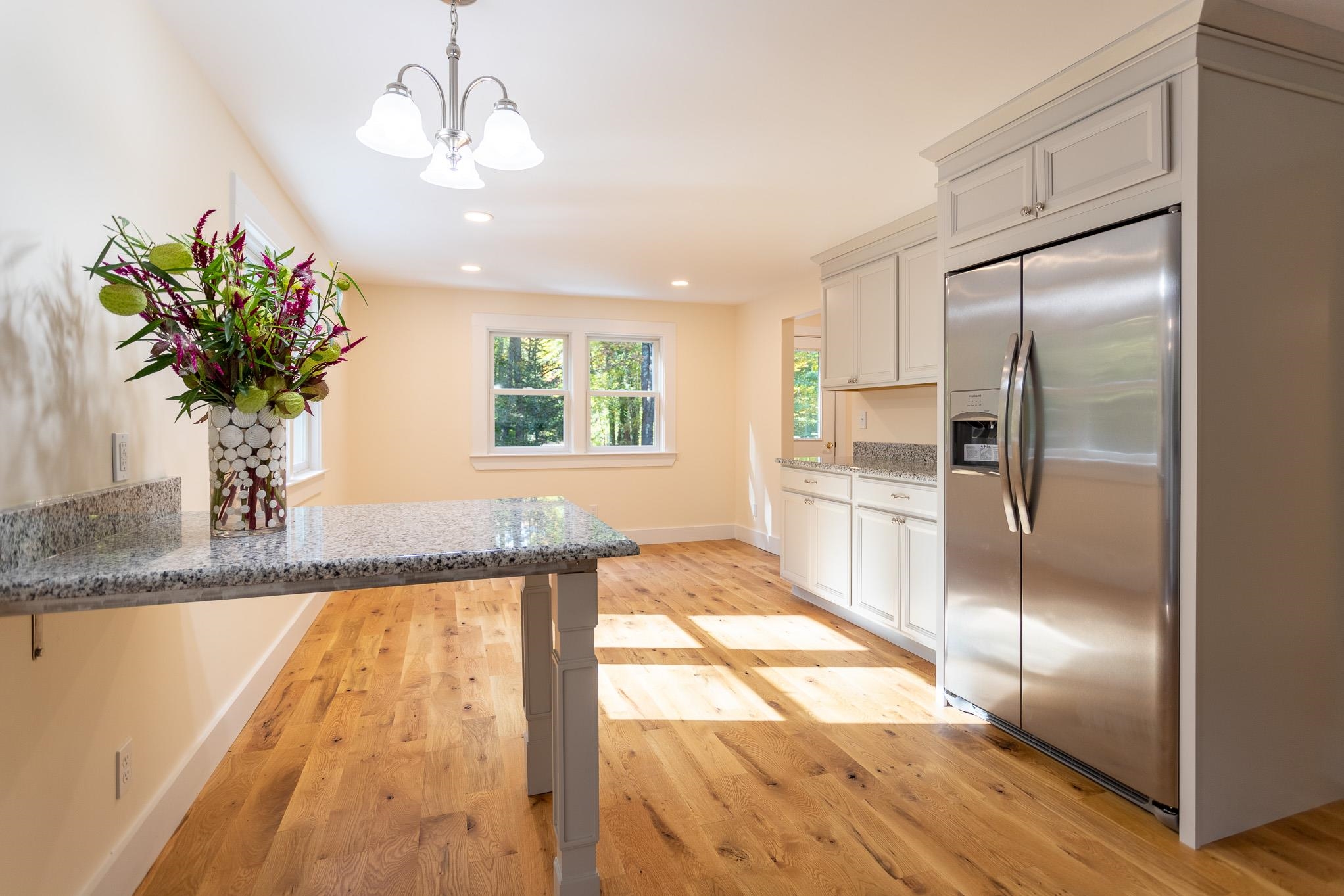 58 River Road Stratham, NH 03885 - Photo 26 of 26