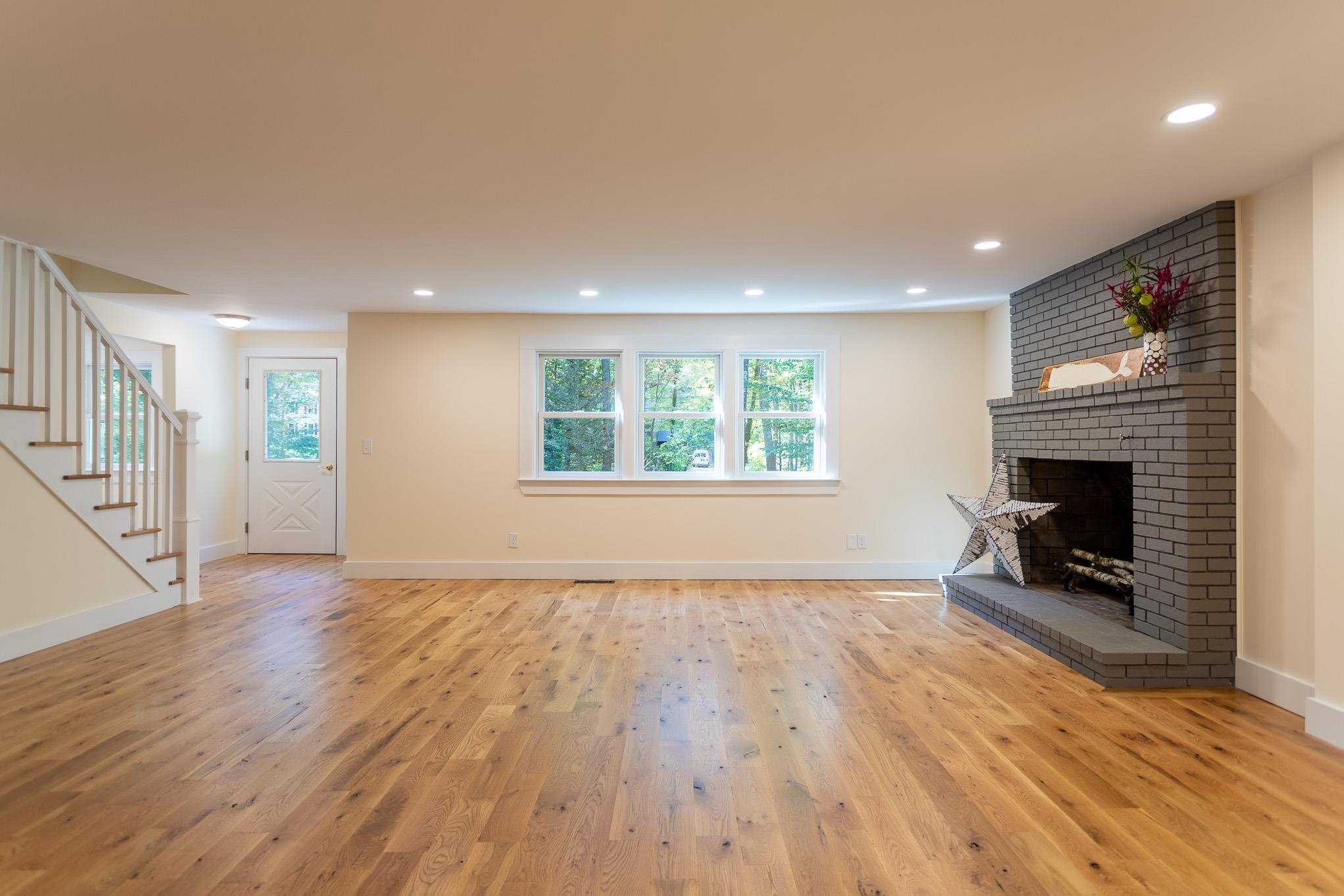 58 River Road Stratham, NH 03885 - Photo 3 of 26