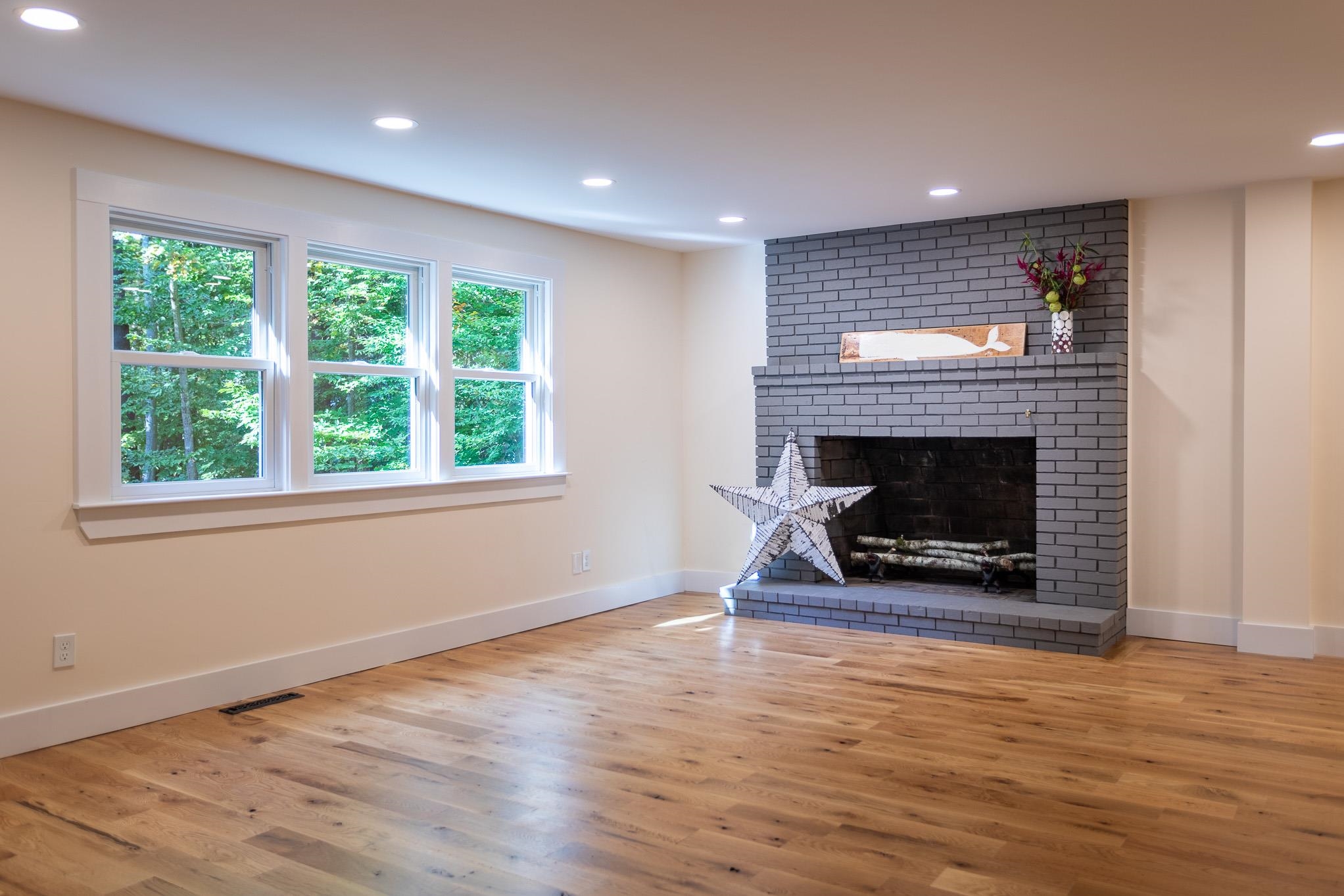 58 River Road Stratham, NH 03885 - Photo 4 of 26