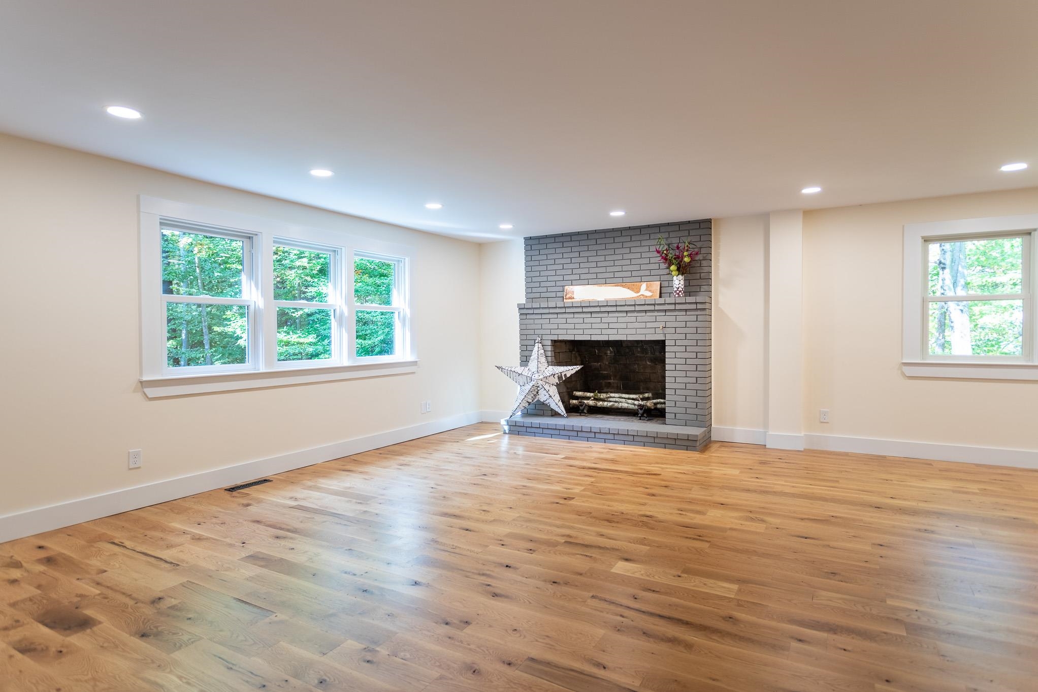 58 River Road Stratham, NH 03885 - Photo 6 of 26