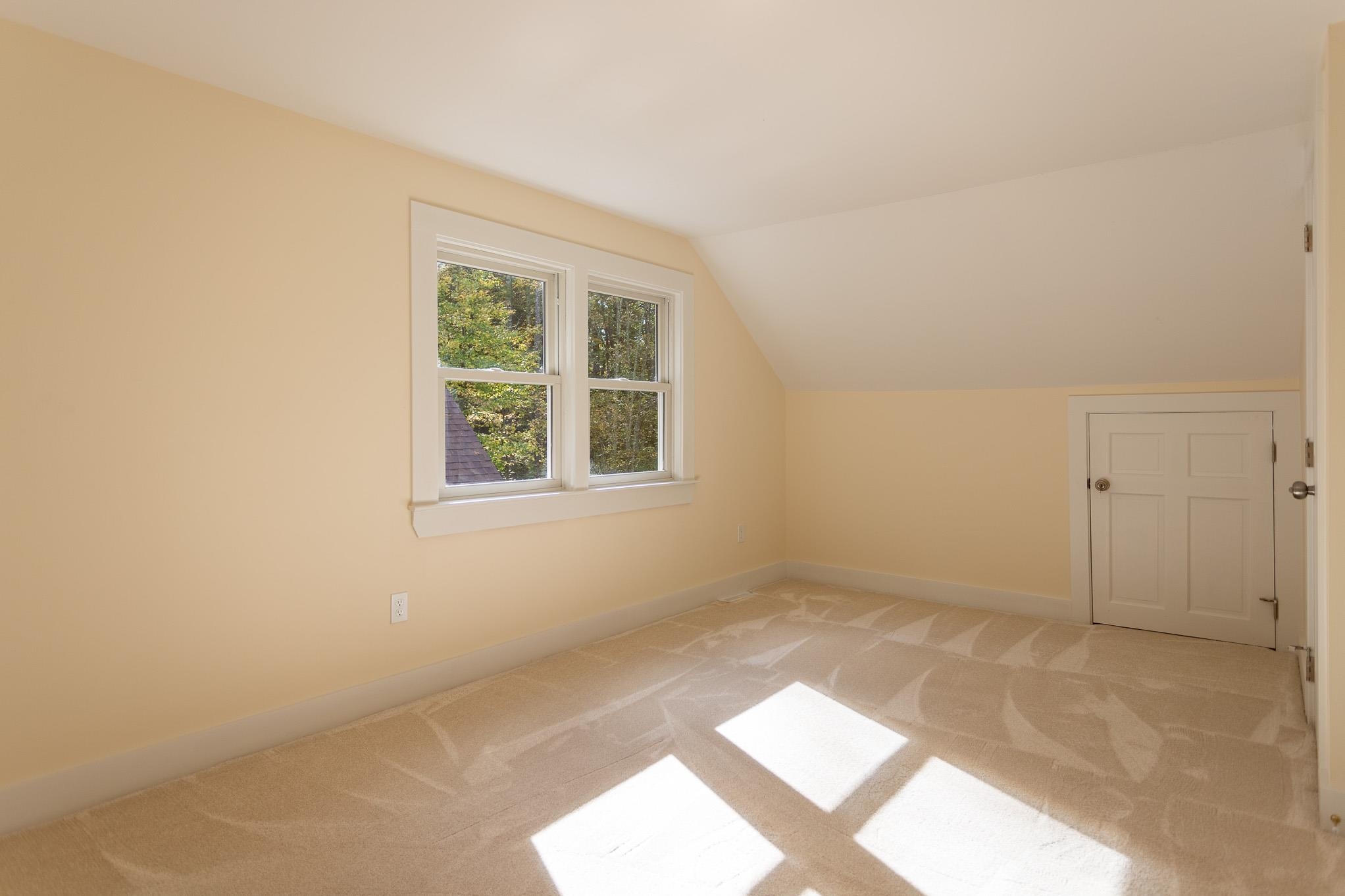 58 River Road Stratham, NH 03885 - Photo 10 of 26