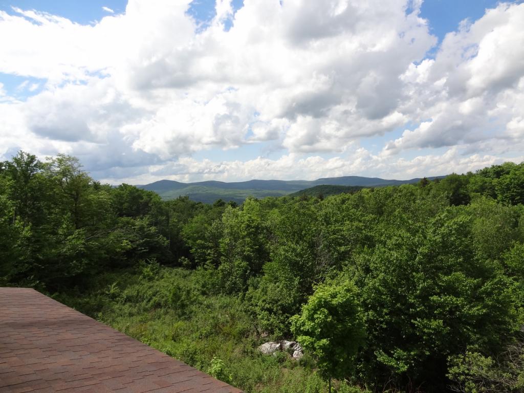 1404 Andover Ridge Road Andover, VT 05143 - Photo 13 of 25